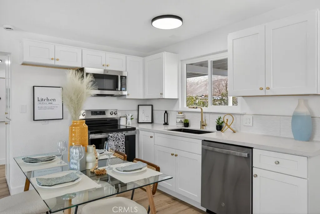 Additional image 6 of 22700 Tamyran, Desert Hot Springs, CA 92241