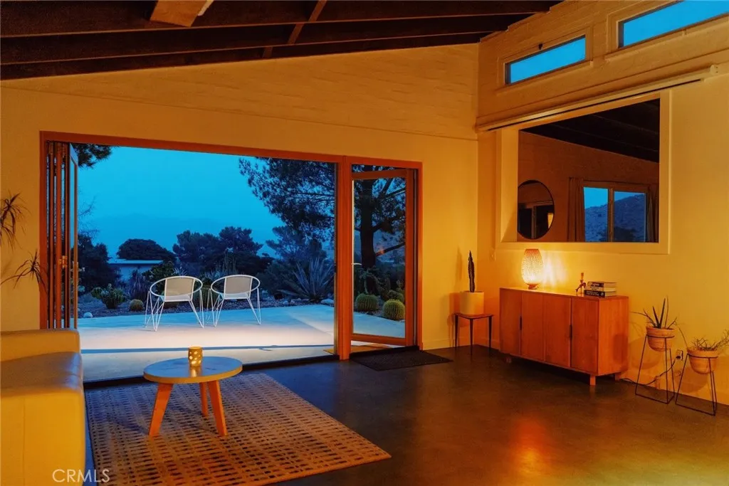 Additional image 102 of 48938 Mockingbird Lane, Morongo Valley, CA 92256