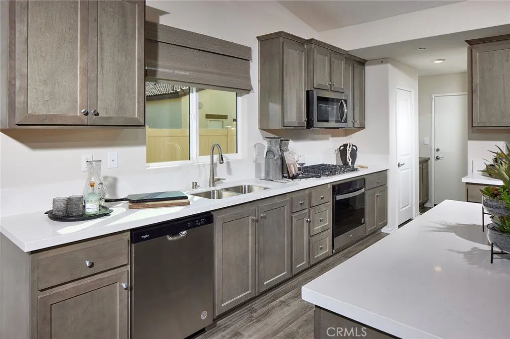 Additional image 19 of 2063 Fernetta Place, Perris, CA 92571