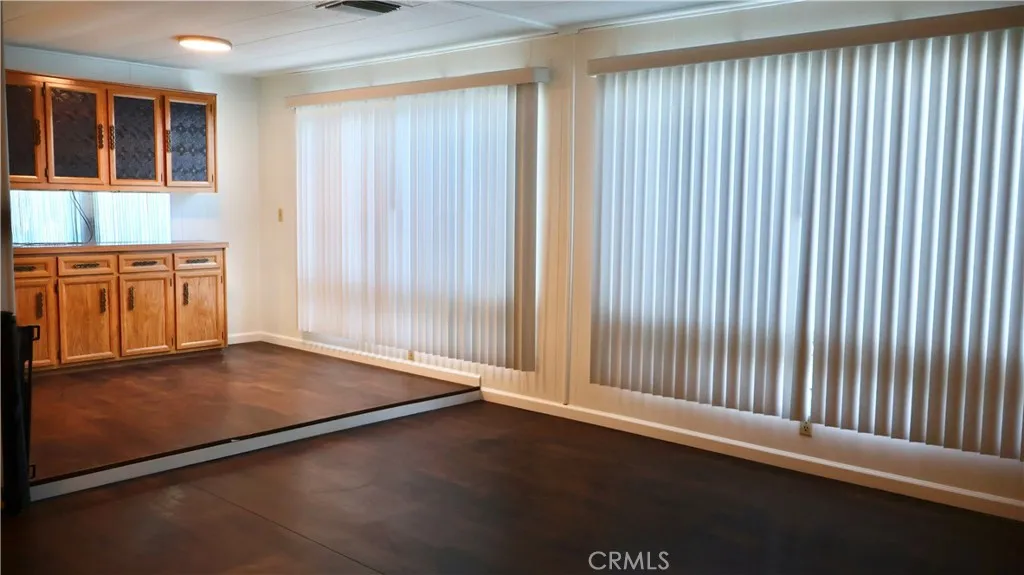 Additional image 37 of 12 Jupiter st, Palm Springs, CA 92262