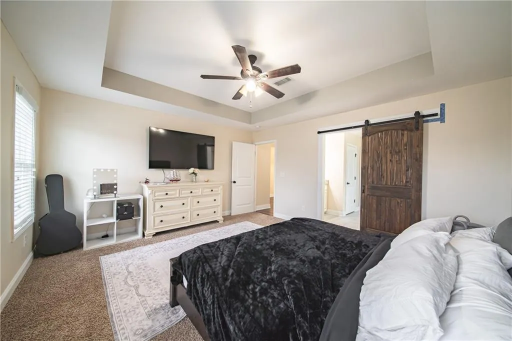 Additional image 17 of 14 Silver Eagle Court, Fort Mitchell, AL 36856