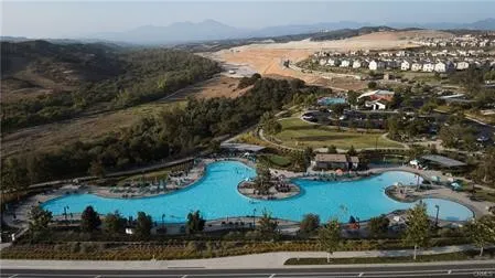 Additional image 98 of 1201 Lasso Way, Ladera Ranch, CA 92694