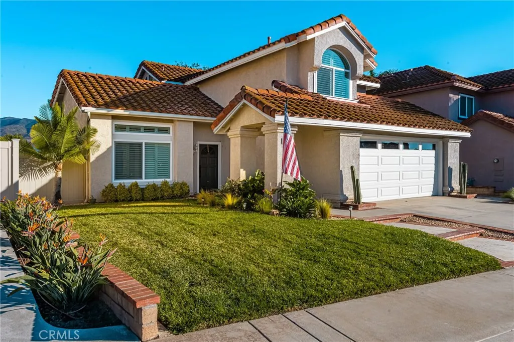 Additional image 99 of 4 Via Felicia, Rancho Santa Margarita, CA 92688