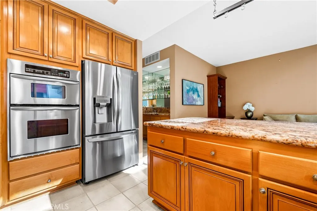 Additional image 76 of 19481 Pompano Ln Unit 110, Huntington Beach, CA 92648