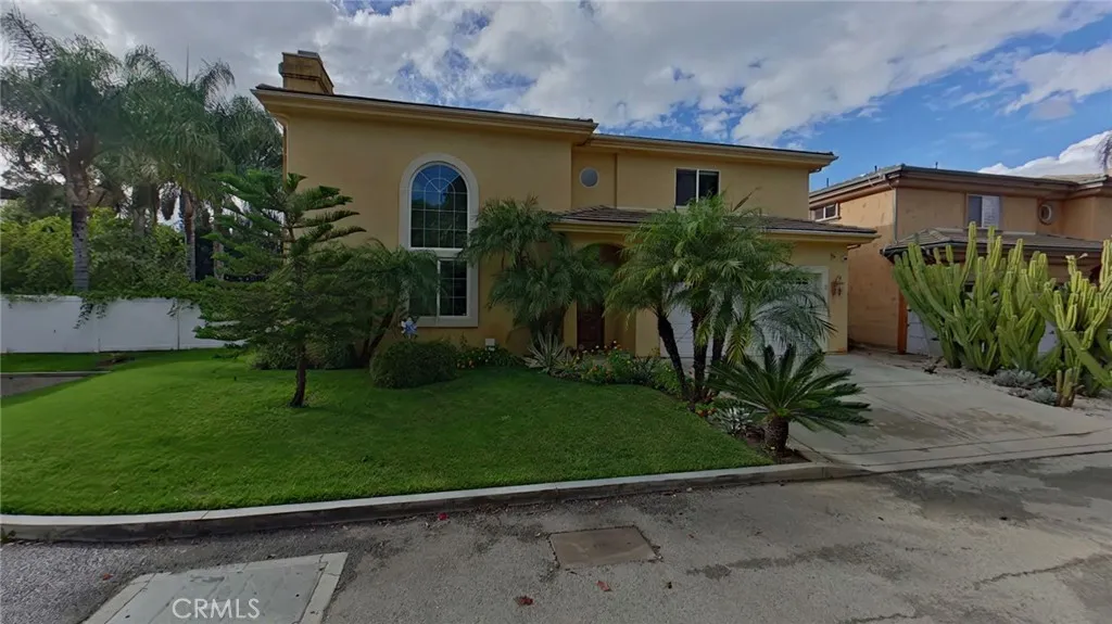 Additional image 46 of 6937 Kian Court, Van Nuys, CA 91406