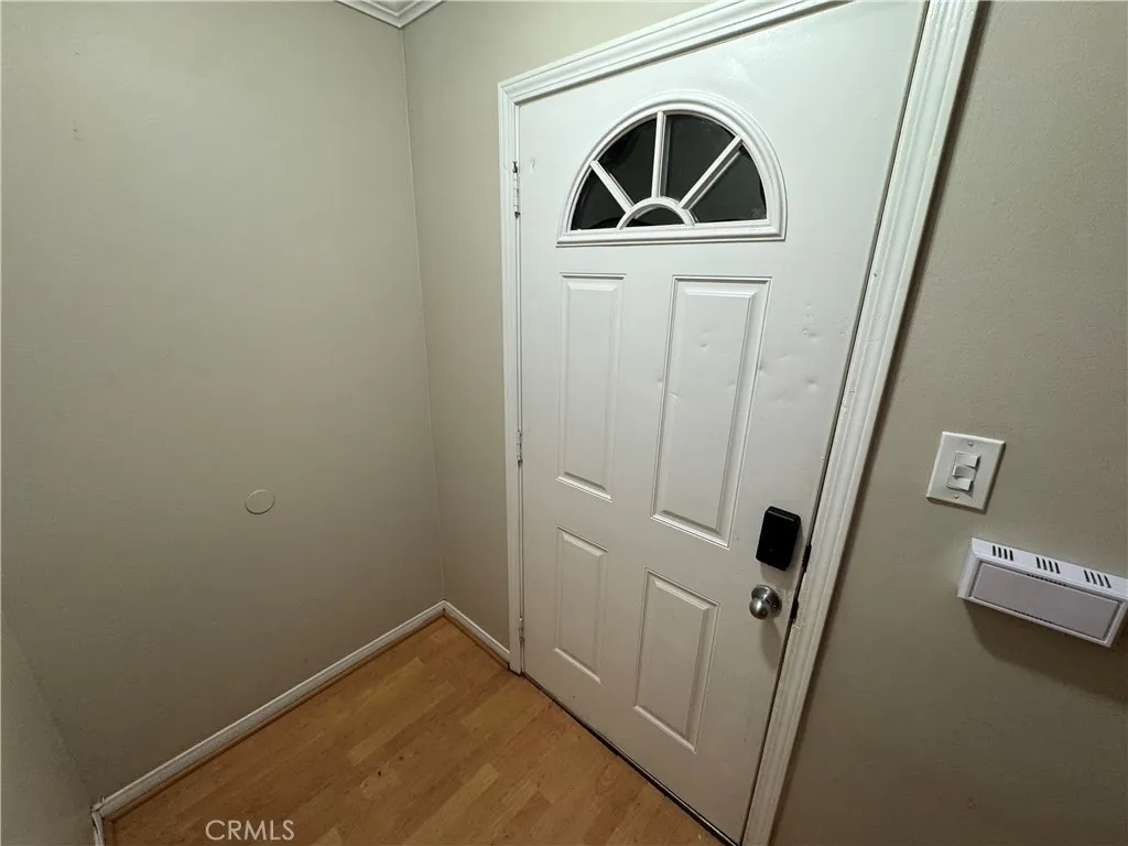 Additional image 15 of 7943 Lasaine Avenue, Northridge, CA 91325