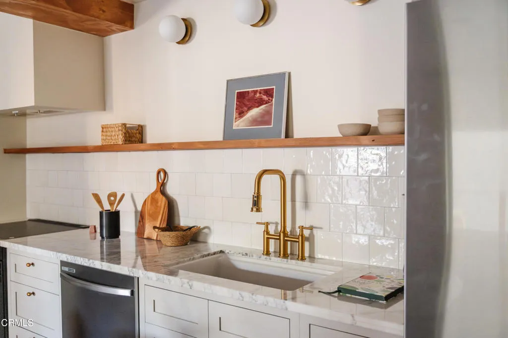 Additional image 9 of 2612 Marathon Street Unit 1/4, Los Angeles, CA 90026