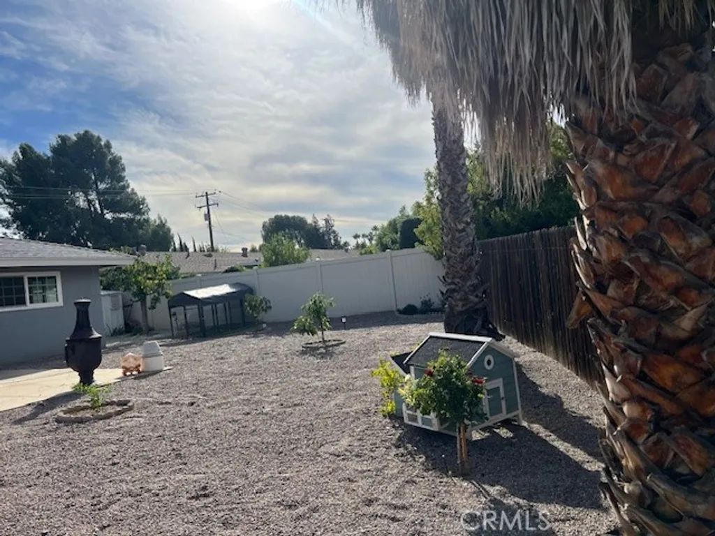 Additional image 45 of 31156 Danelaw Ave, Redlands, CA 92373