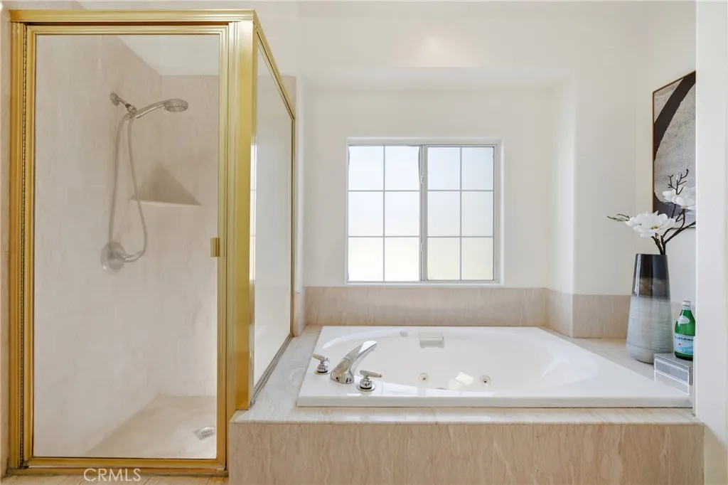 Additional image 69 of 141 California Street, Arcadia, CA 91006