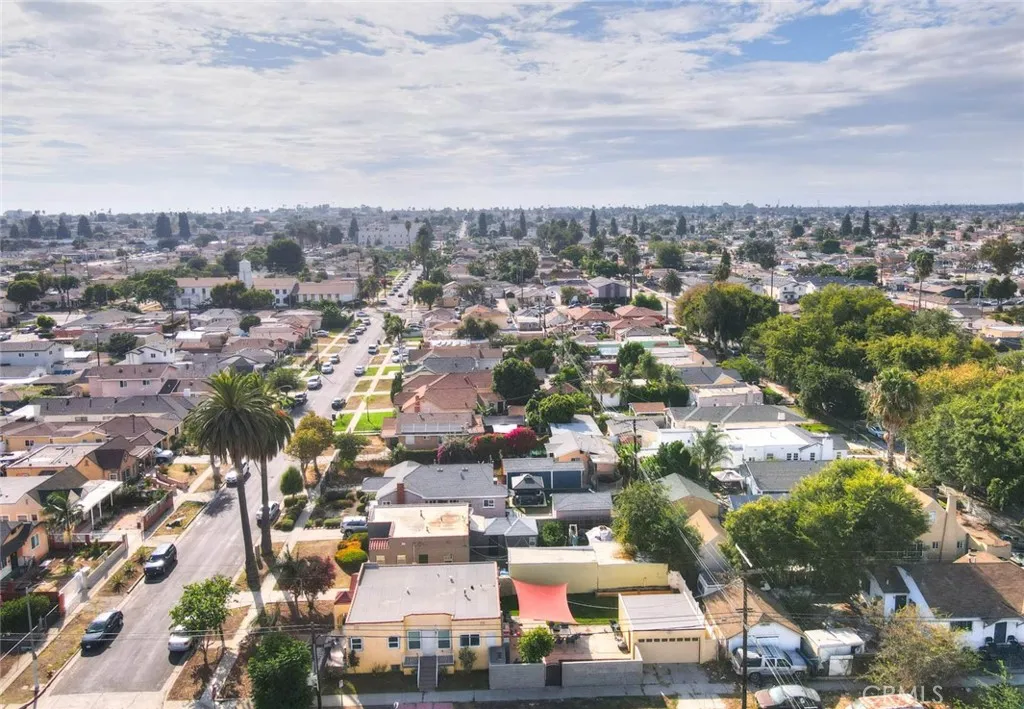 Additional image 73 of 547 W 106th St, Los Angeles, CA 90044