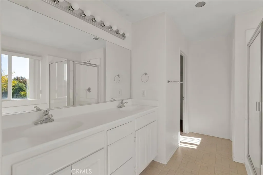 Additional image 11 of 12415 Honeybear Ln, Victorville, CA 92392