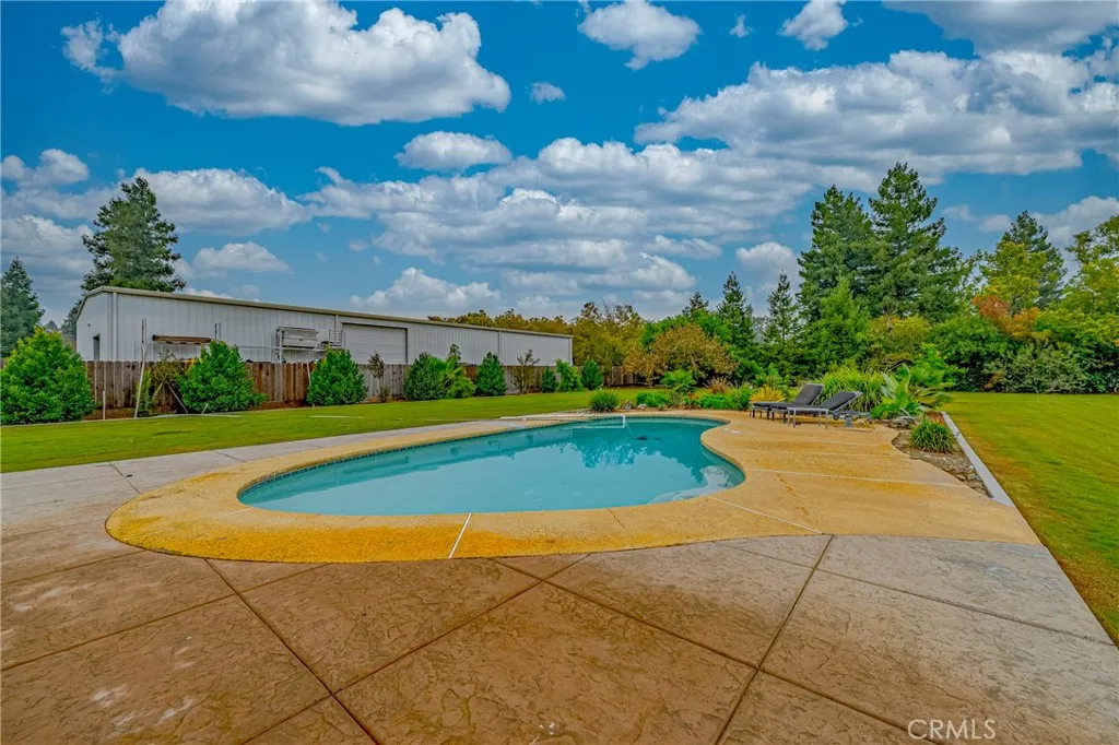 Additional image 106 of 2109 Cambridge Dr, Atwater, CA 95301