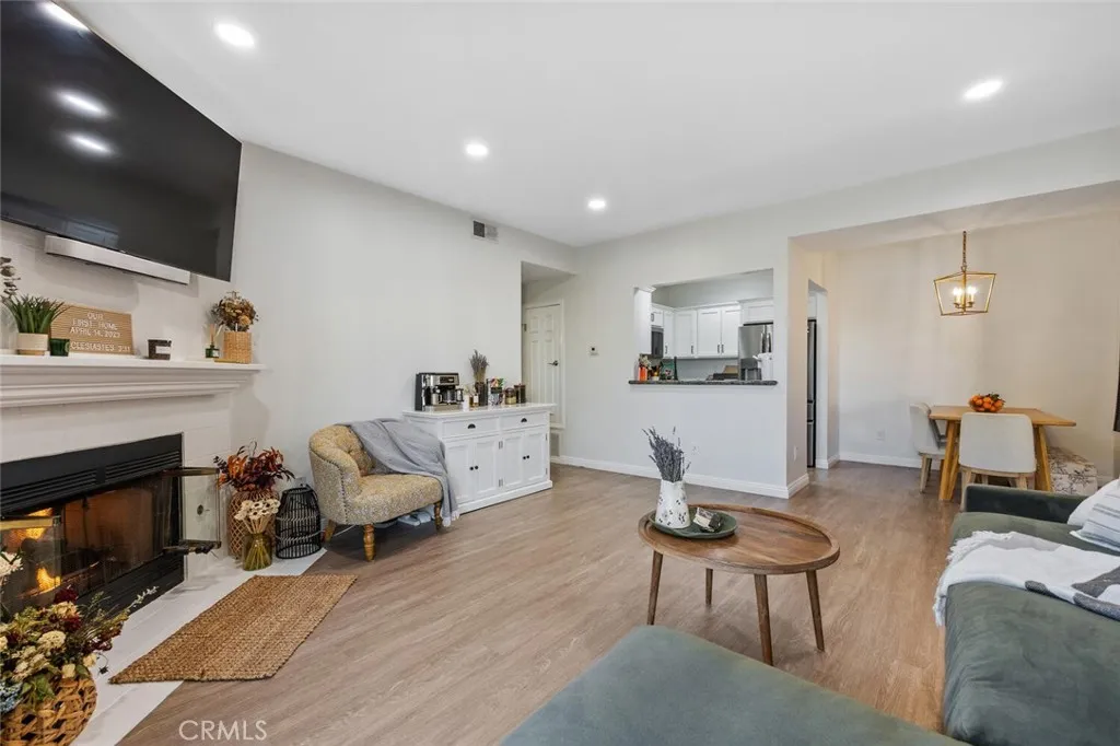 Additional image 7 of 23731 Del Monte Drive Unit 183, Valencia, CA 91355