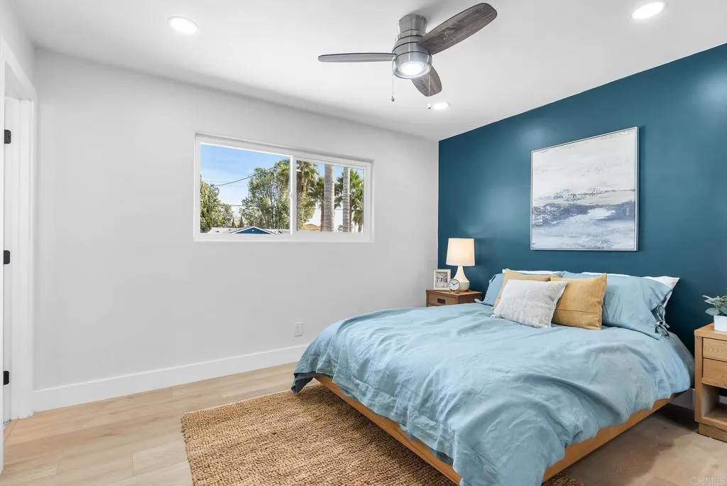 Additional image 12 of 4947 Luna Drive, Oceanside, CA 92057