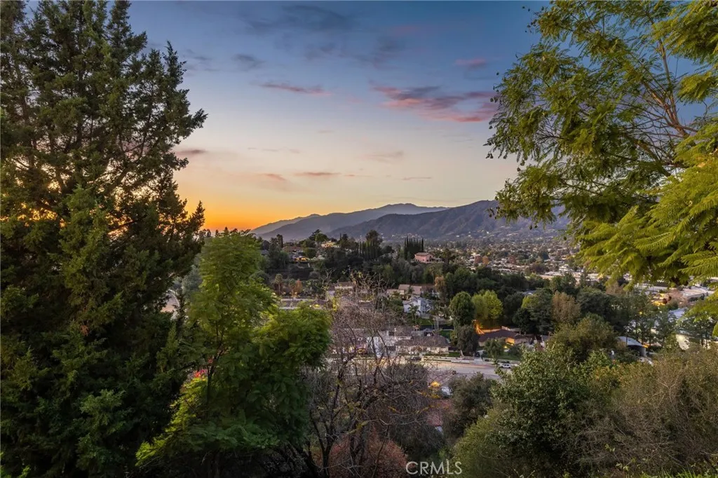 Additional image 137 of 705 Beaverbrook Ln, Glendora, CA 91740