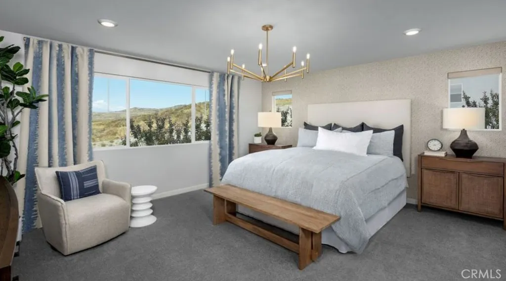 Additional image 8 of 34470 Sakura Lane, French Valley, CA 92596