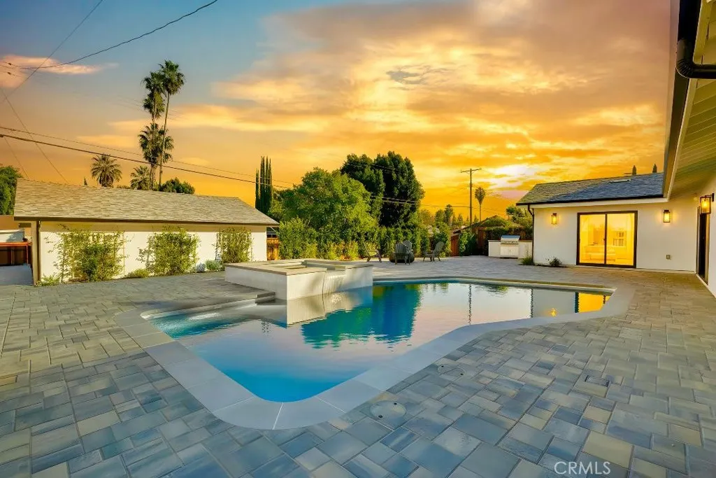 Additional image 31 of 7932 Woodlake, West Hills, CA 91304