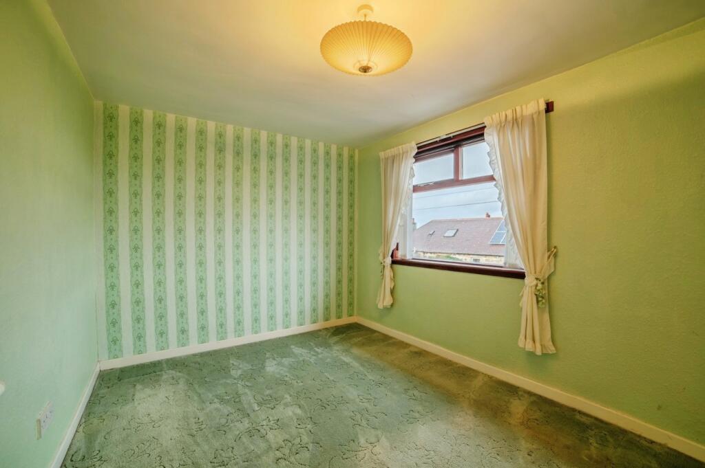 Additional image 8 of Forbes Street, Rosehearty, Fraserburgh, AB43