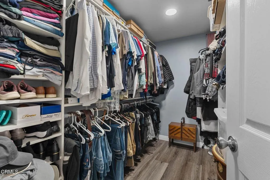 Additional image 50 of 1640 Gallatin Place, Oxnard, CA 93030