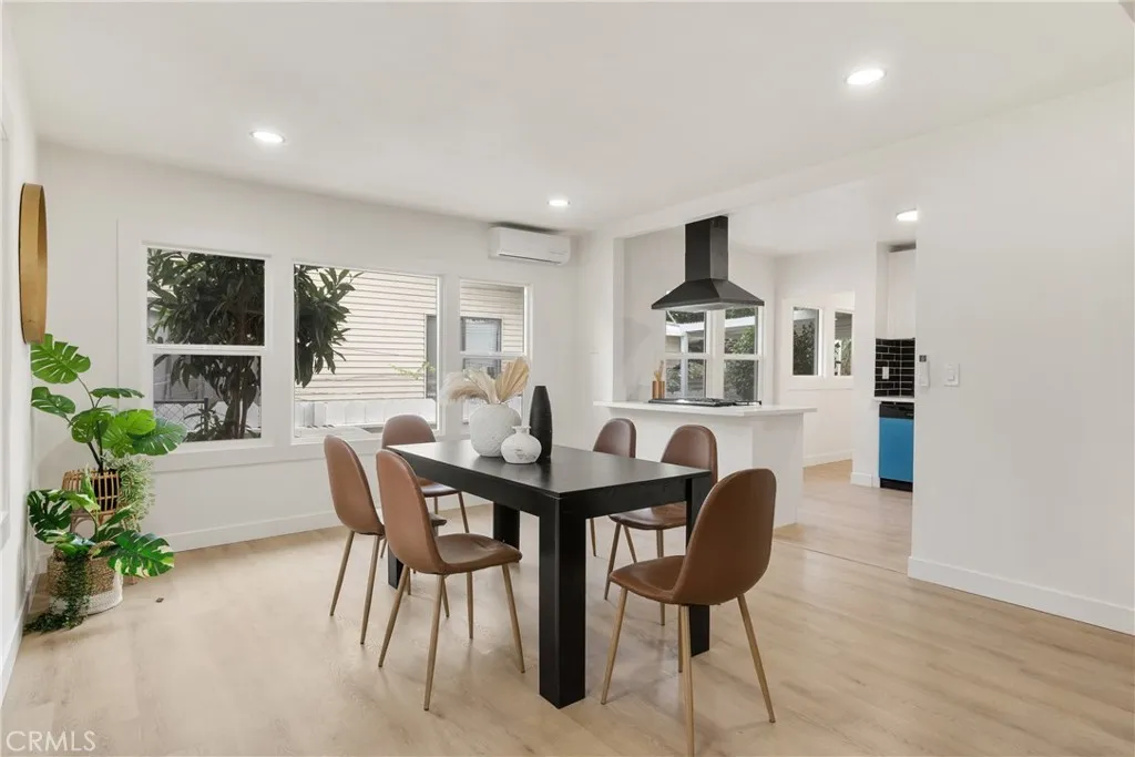 Additional image 6 of 748 E Monterey Ave, Pomona, CA 91767