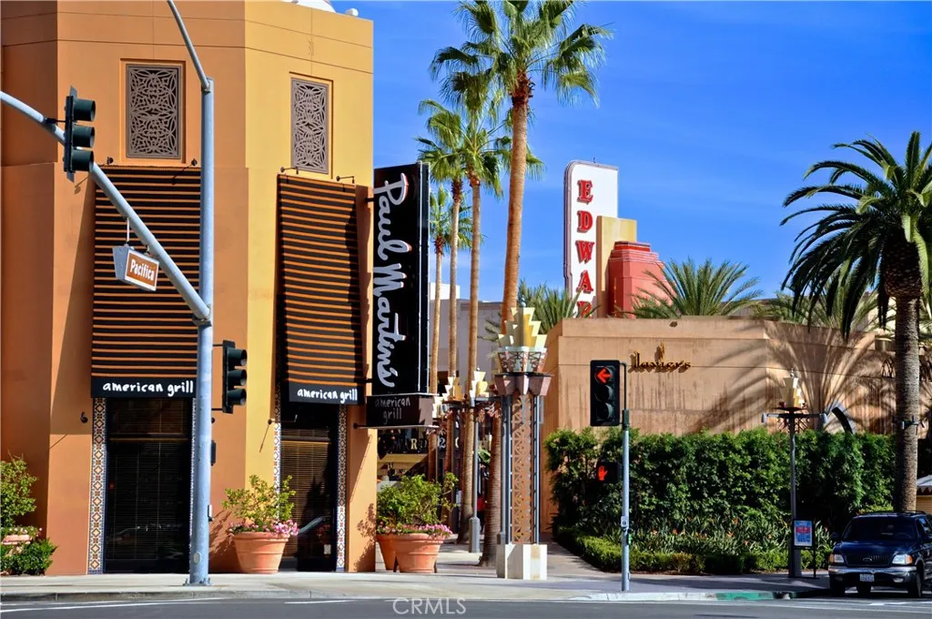 Additional image 119 of 61 Lupari, Irvine, CA 92618