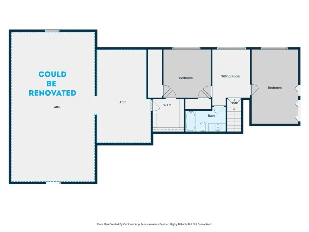 Additional image 92 of 655 Saddleback Dr, Marysville, CA 95901