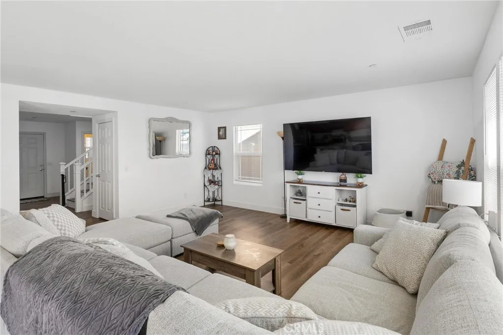 Additional image 84 of 37534 Ebony Drive, Palmdale, CA 93551