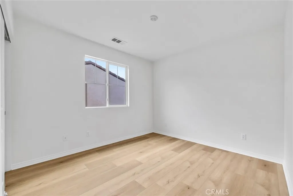 Additional image 22 of 3226 E Mt Rainier Drive, Ontario, CA 91762