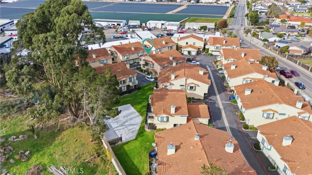 Additional image 25 of 1277 Belridge Street Unit 4 C, Oceano, CA 93445