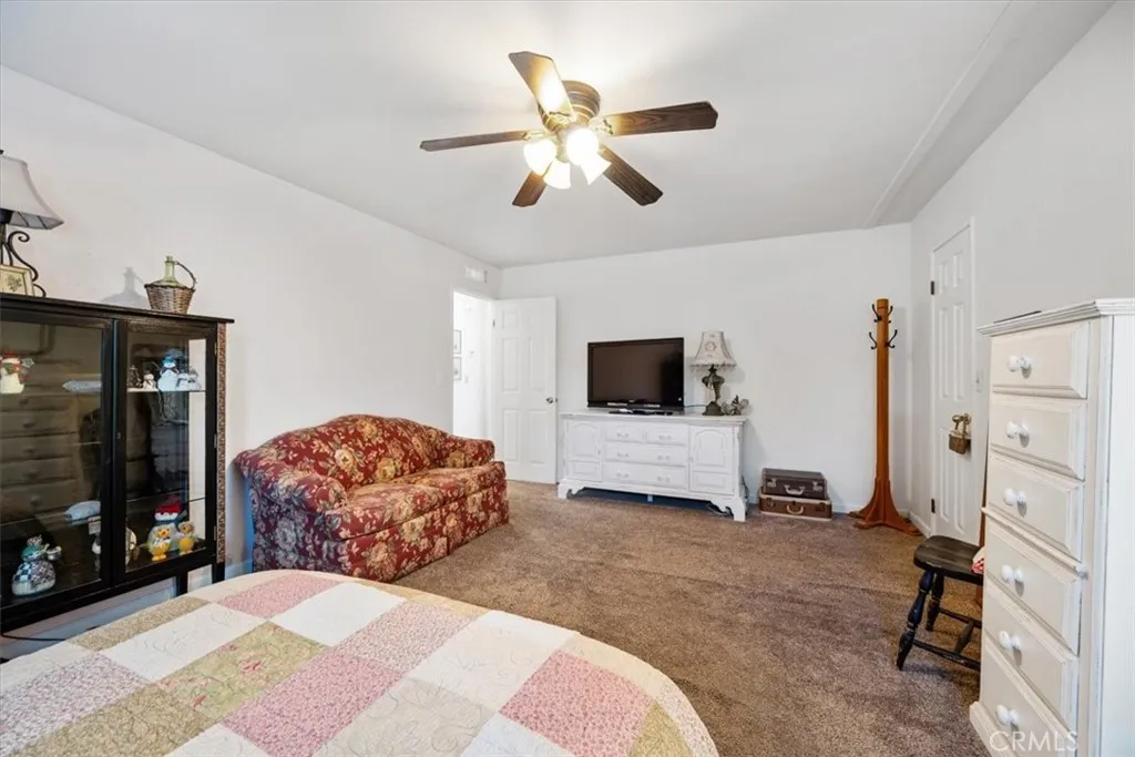 Additional image 17 of 1220 Bennett Way Unit 15, Templeton, CA 93465