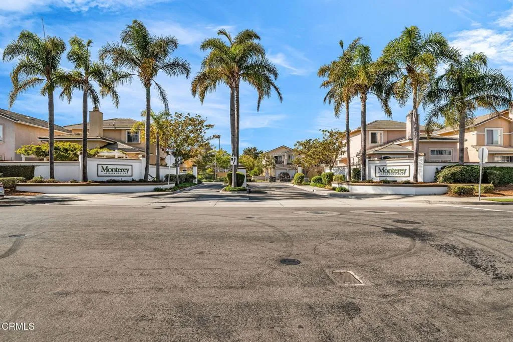 Additional image 47 of 208 Bolero Lane, Oxnard, CA 93036