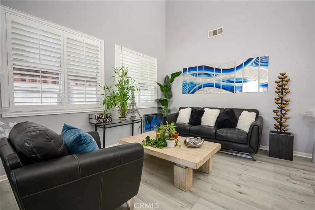 Additional image 6 of 23272 Alta Oaks Drive, Wildomar, CA 92595