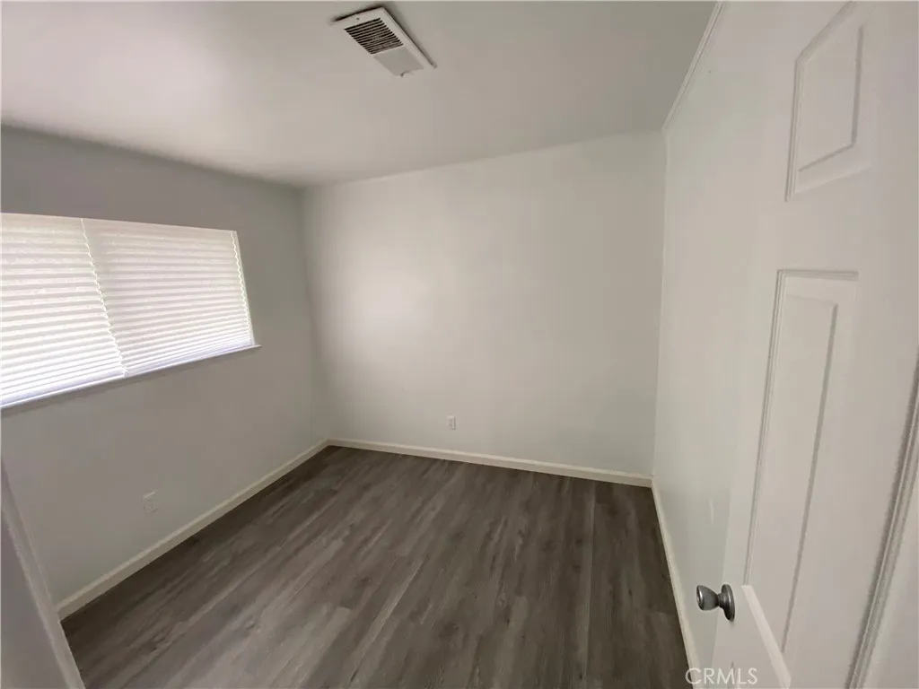 Additional image 44 of 25376 Margaret Ave, Moreno Valley, CA 92551