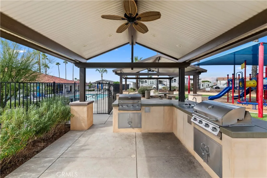 Additional image 37 of 1536 S State St Unit 213, Hemet, CA 92543