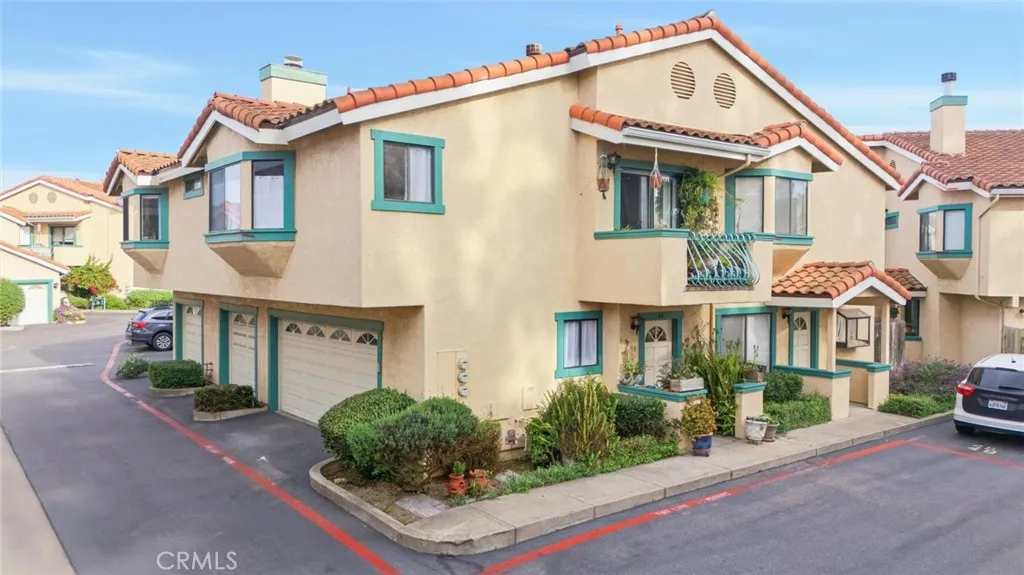 Additional image 41 of 1277 Belridge Street Unit 4 C, Oceano, CA 93445