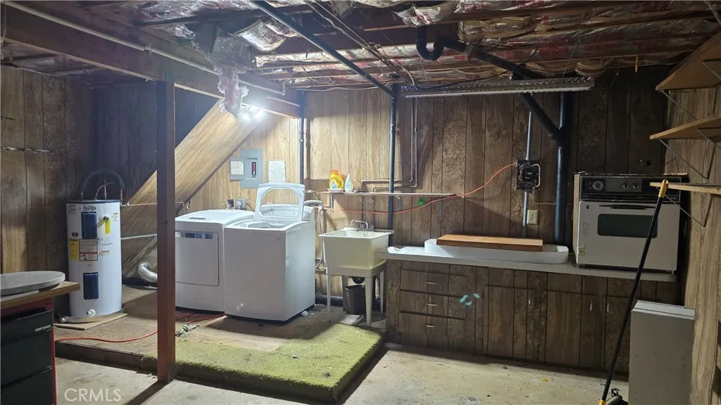 Additional image 16 of 6137 Guilford Cir, Magalia, CA 95954