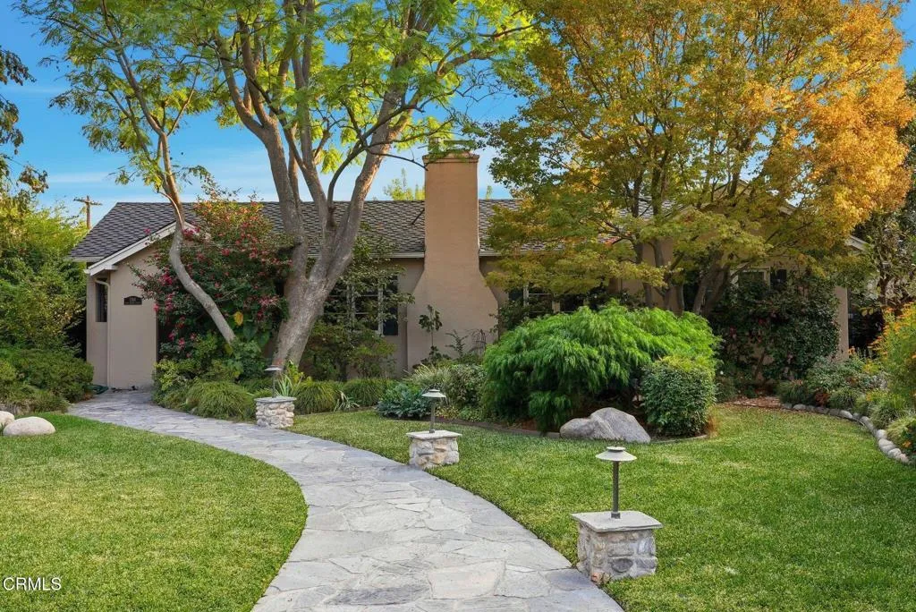 Additional image 71 of 1768 Casa Grande Street, Pasadena, CA 91104