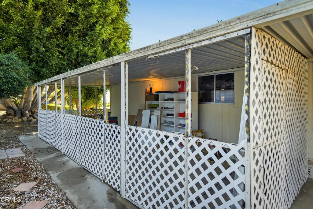 Additional image 33 of 59 Caleta Drive Unit 177, Camarillo, CA 93012