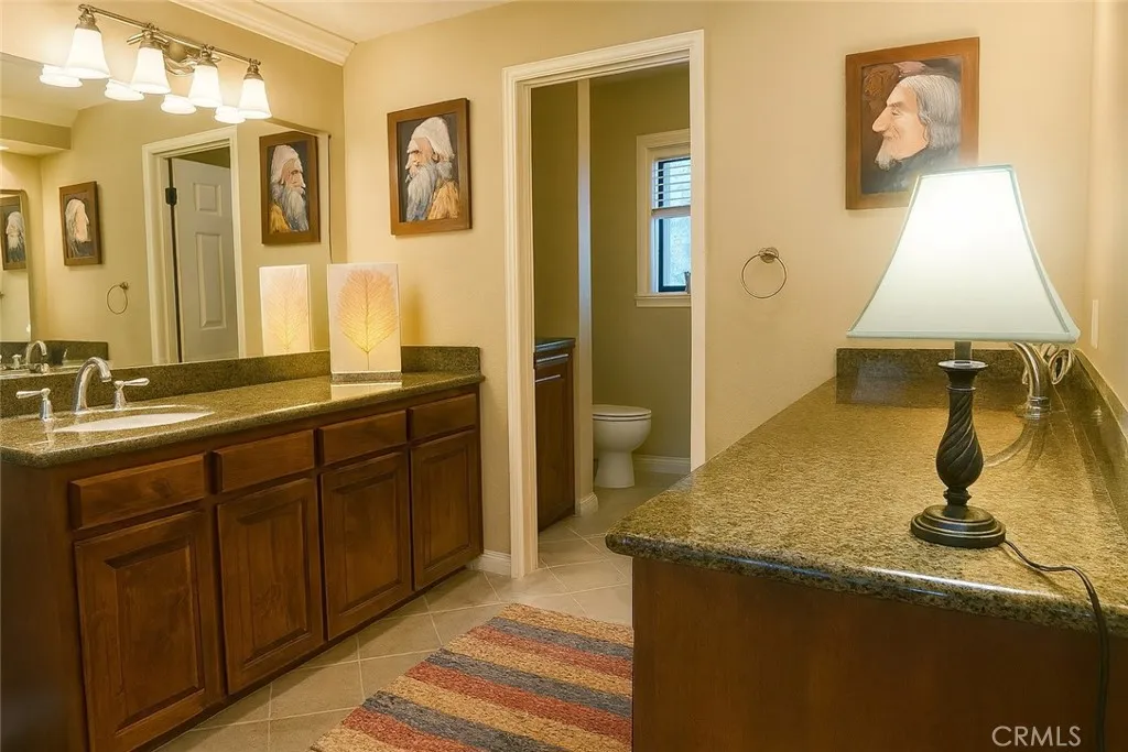 Additional image 13 of 41430 Rolling Hills Dr, Aguanga, CA 92536