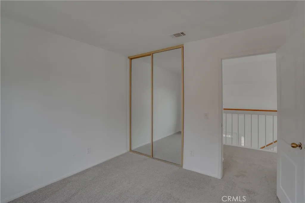 Additional image 85 of 2173 Tehachapi Drive, Corona, CA 92879