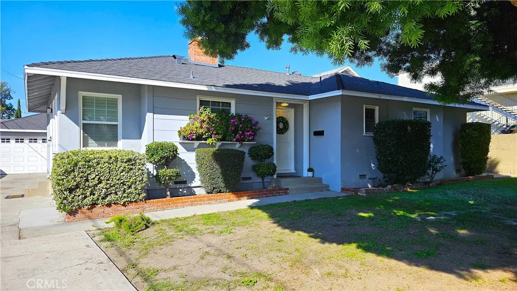 Additional image 15 of 8603 Friends Ave, Whittier, CA 90602