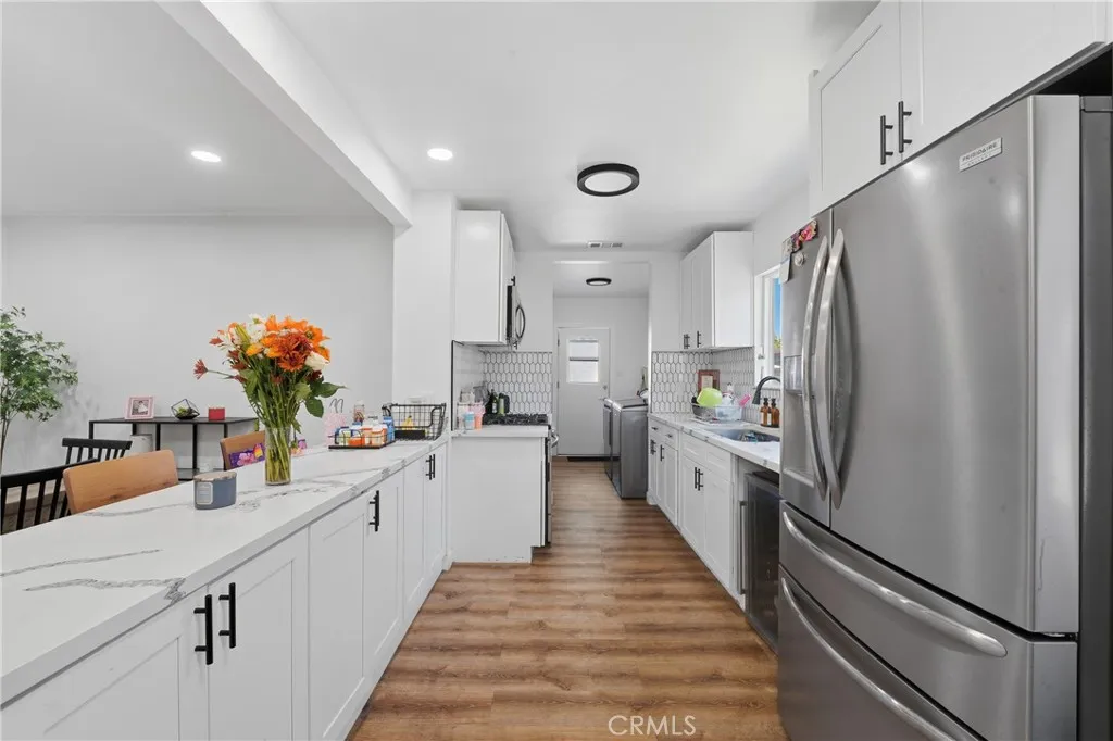 Additional image 20 of 3807 Cudahy St, Huntington Park, CA 90255