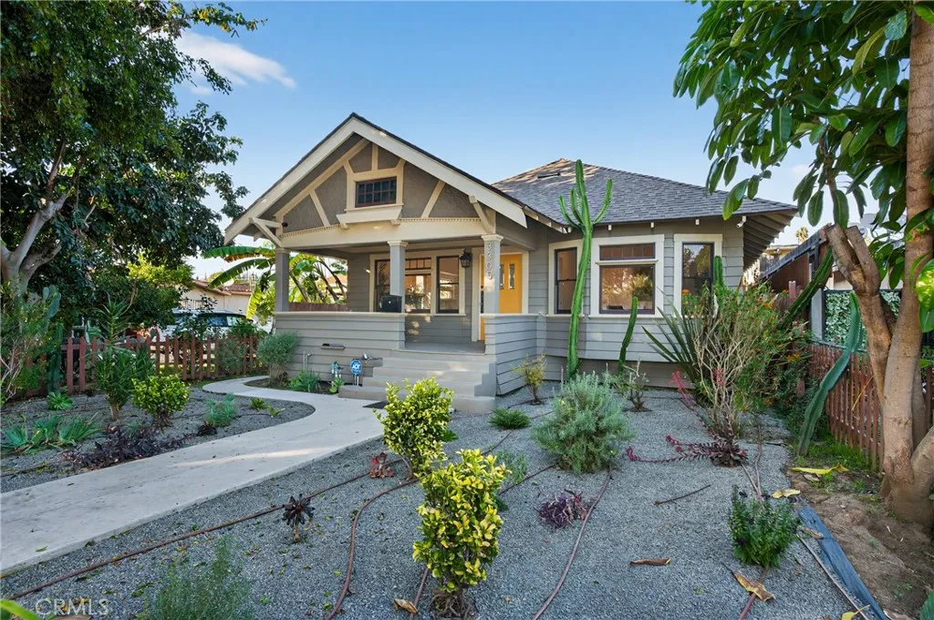 Additional image 2 of 3305 Montclair, Los Angeles, CA 90018