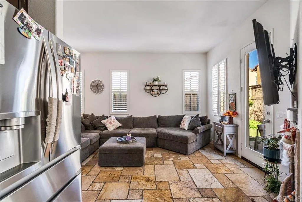 Additional image 66 of 1543 Avenida De Avila, Chula Vista, CA 91913