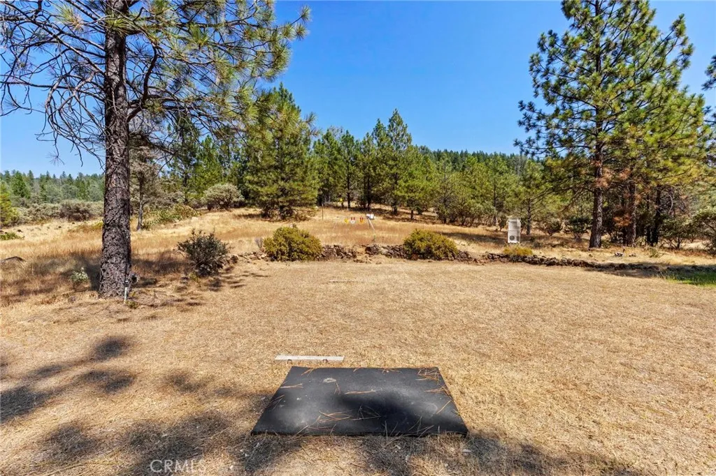 Additional image 56 of 13467 Lake Francis Rd, Dobbins, CA 95935