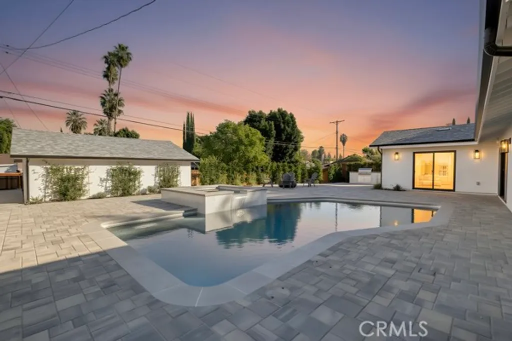 Additional image 24 of 7932 Woodlake, West Hills, CA 91304