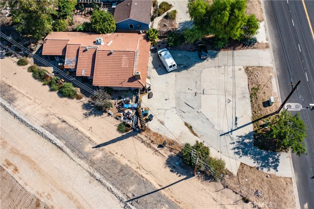 Additional image 11 of 972 E Lynwood Drive, San Bernardino, CA 92404