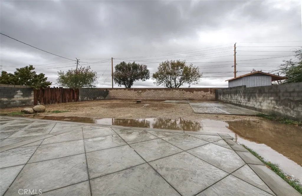 Additional image 59 of 139 Pictorial St, Palmdale, CA 93550