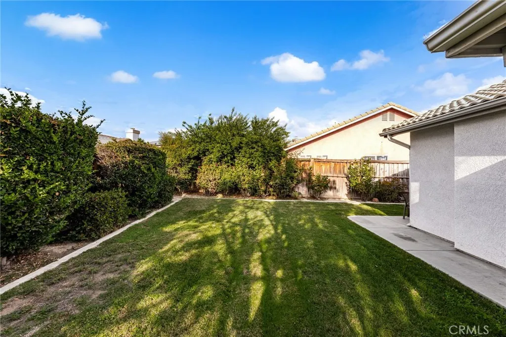 Additional image 31 of 1859 Rosemont Circle, San Jacinto, CA 92583