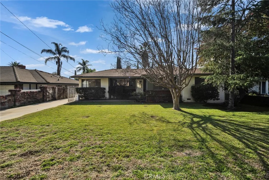 Additional image 55 of 630 W Longden Ave, Arcadia, CA 91007